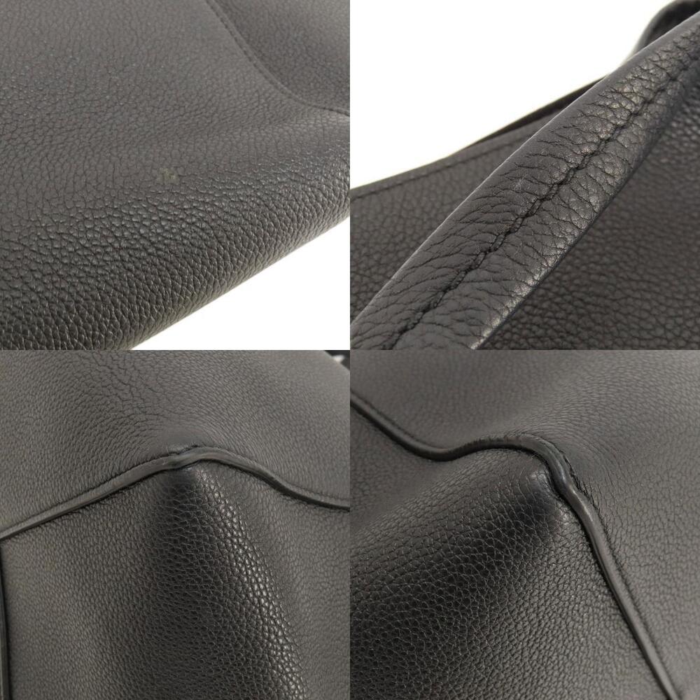 Celine Cabas Phantom Tote Bag Calfskin - Picture 9 of 11
